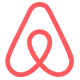 Airbnb