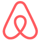 Airbnb