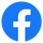 Facebook Logo