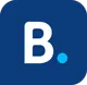 Booking.com