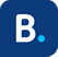 Booking.com