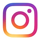 Instagram Logo