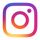 Instagram Logo