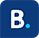 Booking.com Logo