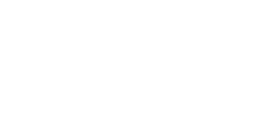 Capitano-Michael-Roth-Logbuch-Cocktail-Mixology