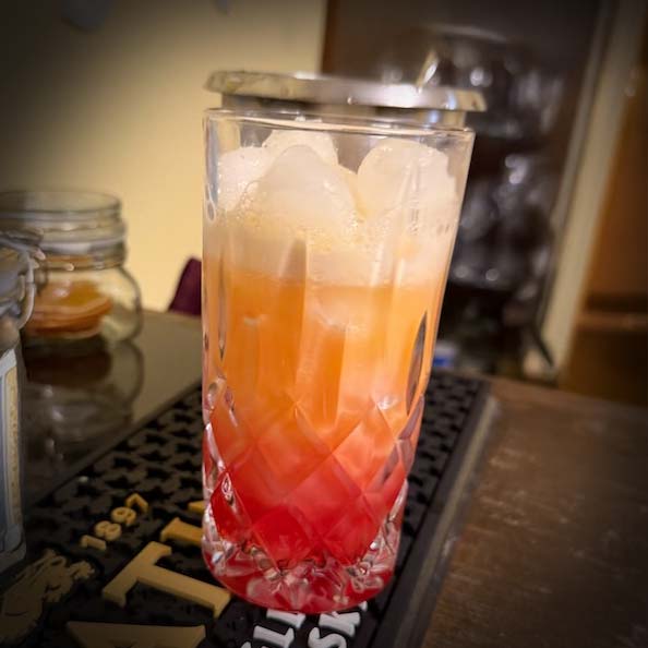 Cocktail-Bar-Wien-Capitano-Rossi-Cocktails