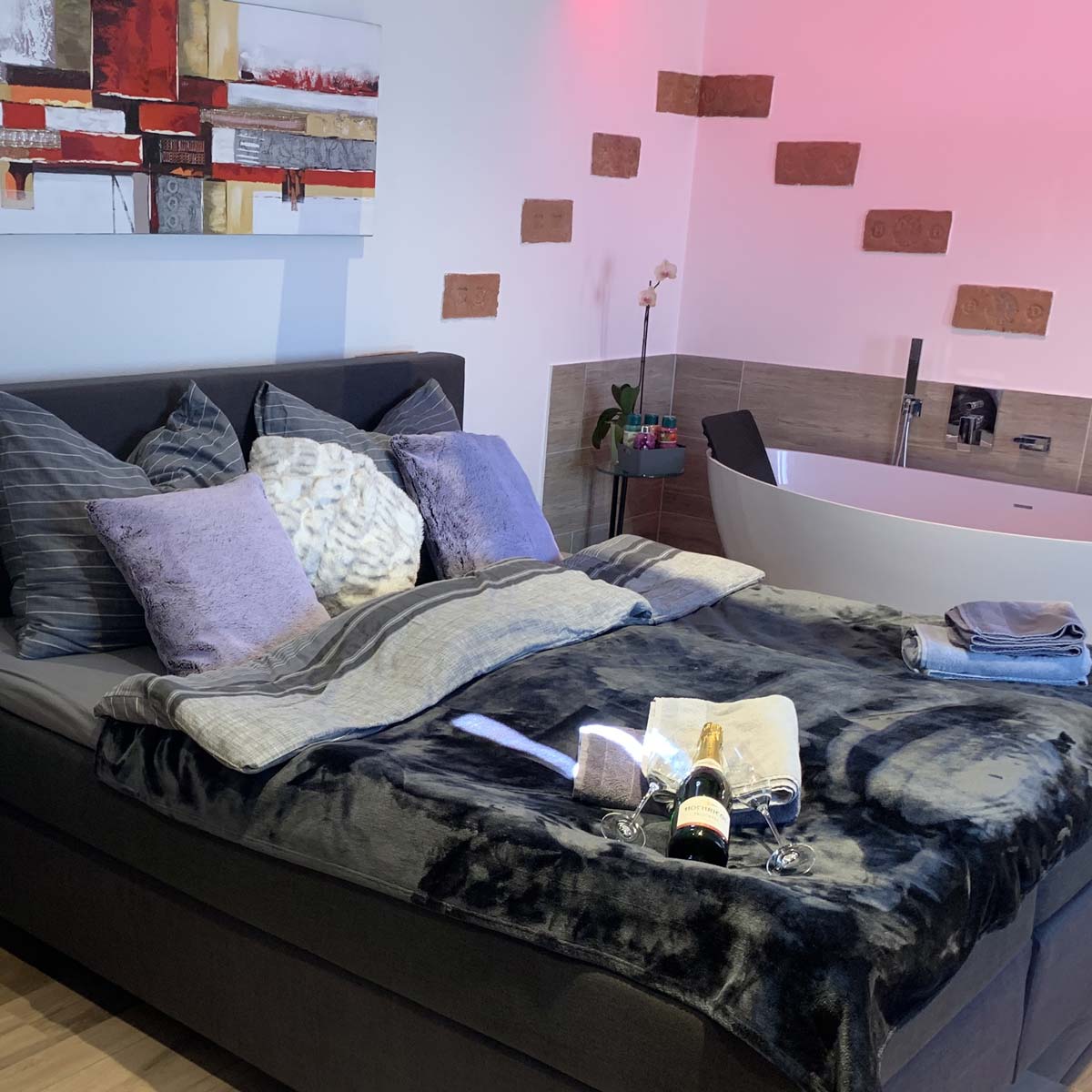 Ferien-Apartment-in-Wien-Hunde-erlaubt-nahe-U-Bahn