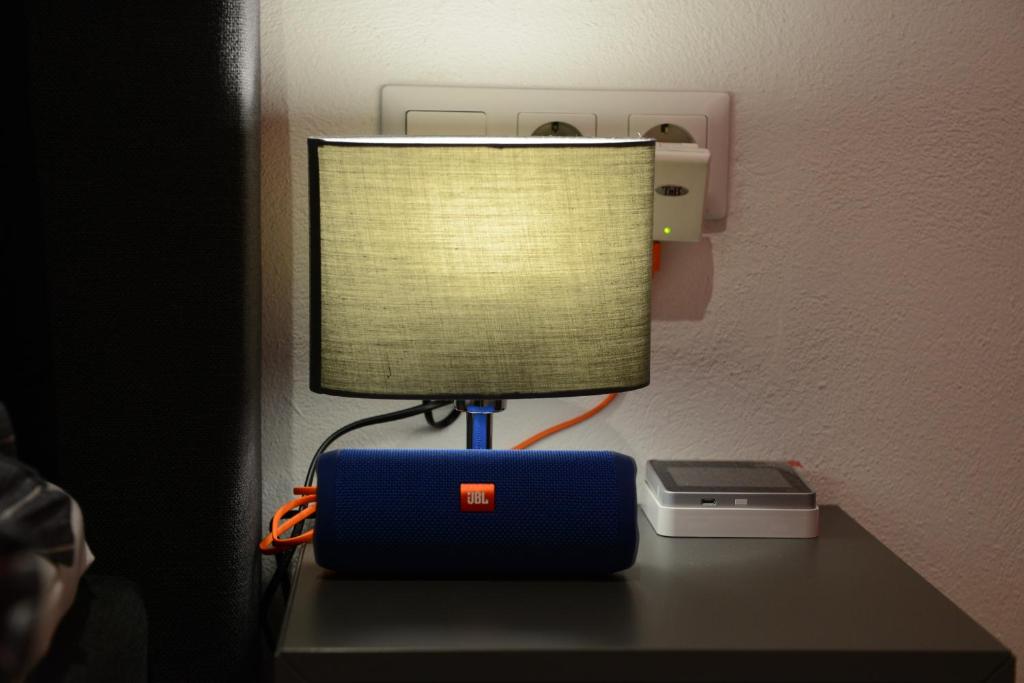 Ferien-Apartment-in-Wien-gute-Ausstattung-gepflegt