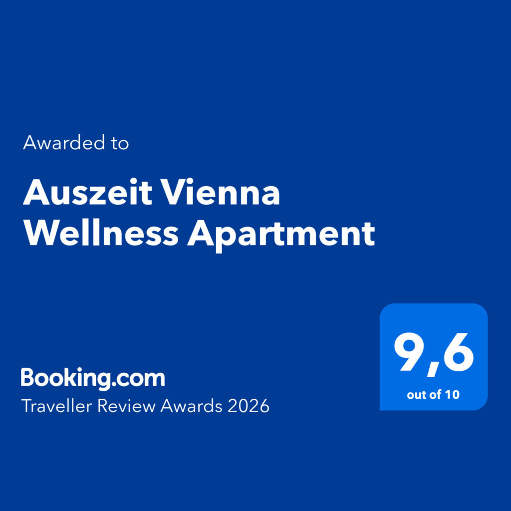 Digital-Award_RA-2026_mod