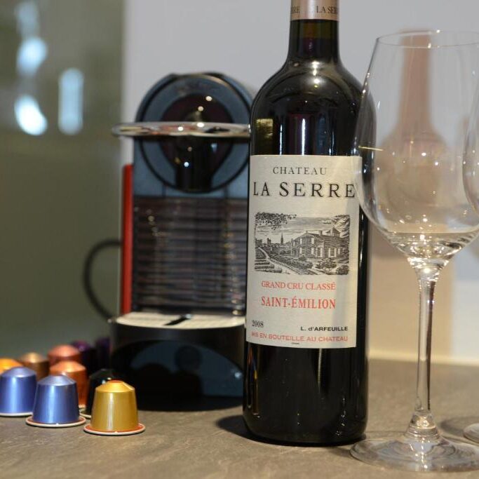 Auszeit-Apartment-Wien-charmant-kleine-Kueche