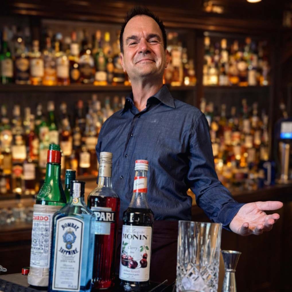 Michael-Roth-Capitano-Bar-2026