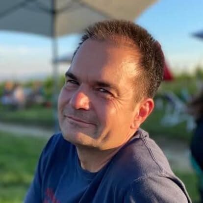 michael-roth-auszeit-vienna-host